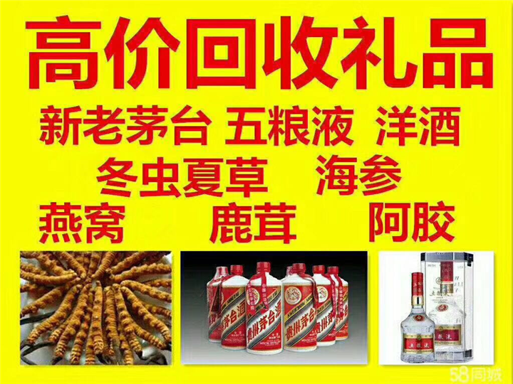 璧山案例展示